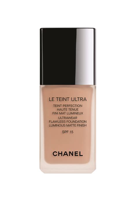 base de chanel para piel grasa|Bases de Maquillaje CHANEL para Unificar Imperfecciones de la .